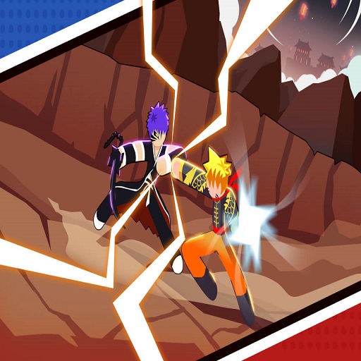 Stream Bleach vs Naruto Mod APK: The Most Complete Anime Fighting